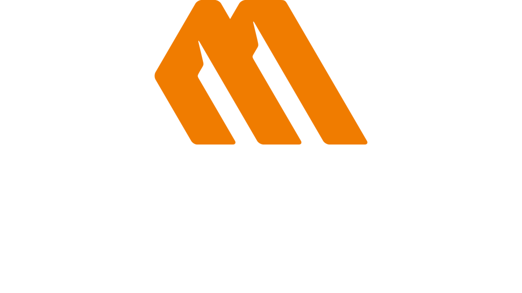 TECMETAL – INFLUENTSTATION